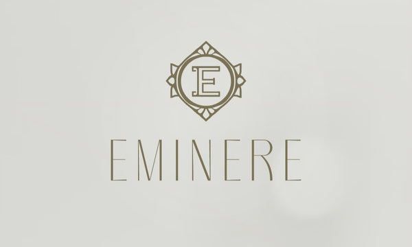 EMINERE