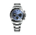 SEIKO MOD 'EVENING ELEGANCE' SPECIAL EDITION DAYTONA