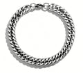 STEELIX 8mm Cuban Bracelet