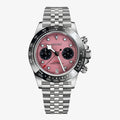 SEIKOMOD 'SWEET TREAT' DAYTONA